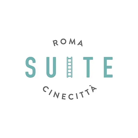 Roma Suite Cinecitta Exterior photo